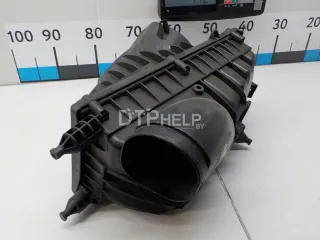 LR095789 Корпус воздушного фильтра Land Rover Range Rover 4 Арт AM84795200, вид 2