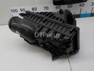 LR095789 Корпус воздушного фильтра Land Rover Range Rover 4 Арт AM84795200, вид 3
