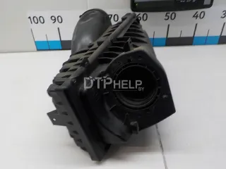LR095789 Корпус воздушного фильтра Land Rover Range Rover 4 Арт AM84795200, вид 4