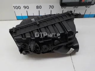 LR095789 Корпус воздушного фильтра Land Rover Range Rover 4 Арт AM84795200, вид 5