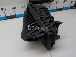LR095789 Корпус воздушного фильтра Land Rover Range Rover 4 Арт AM84795200, вид 7