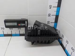 LR095789 Корпус воздушного фильтра Land Rover Range Rover 4 Арт AM84795200, вид 8