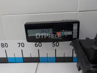 LR095789 Корпус воздушного фильтра Land Rover Range Rover 4 Арт AM84795200, вид 9
