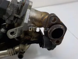 11718517724 Радиатор системы EGR BMW 5 F10/F11/GT F07 Арт AM84803892, вид 5
