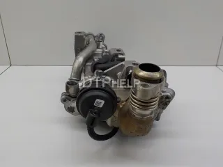 11717822350 Радиатор системы EGR BMW X3 F25 Арт AM84803893, вид 3