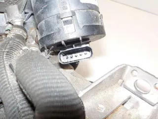 11717822350 Радиатор системы EGR BMW X3 F25 Арт AM84803893, вид 8