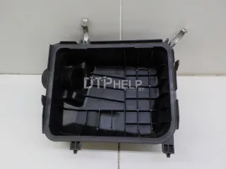1500A448 Корпус воздушного фильтра Mitsubishi Lancer 10 Арт AM84810853, вид 1