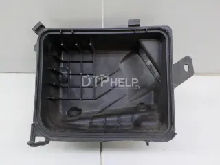 1500A448 Корпус воздушного фильтра Mitsubishi Lancer 10 Арт AM84810853, вид 13