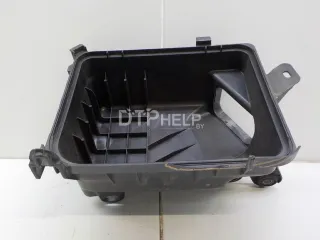 1500A448 Корпус воздушного фильтра Mitsubishi Lancer 10 Арт AM84810853, вид 14