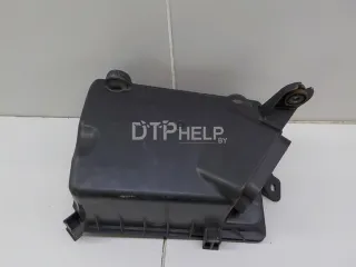 1500A448 Корпус воздушного фильтра Mitsubishi Lancer 10 Арт AM84810853, вид 2