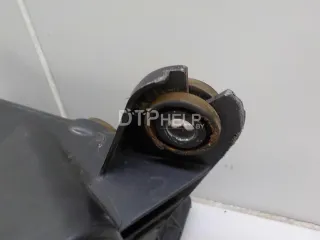 1500A448 Корпус воздушного фильтра Mitsubishi Lancer 10 Арт AM84810853, вид 3