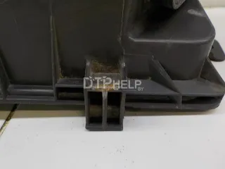 1500A448 Корпус воздушного фильтра Mitsubishi Lancer 10 Арт AM84810853, вид 6