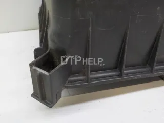 1500A448 Корпус воздушного фильтра Mitsubishi Lancer 10 Арт AM84810853, вид 7