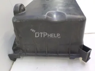 1500A448 Корпус воздушного фильтра Mitsubishi Lancer 10 Арт AM84810853, вид 8