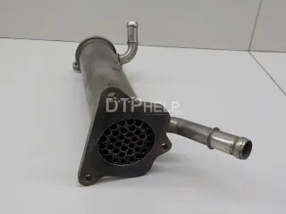 1807896 Радиатор системы EGR Ford Tourneo Арт AM84811586, вид 3