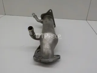 1807896 Радиатор системы EGR Ford Tourneo Арт AM84811586, вид 5