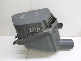  Корпус воздушного фильтра Chevrolet Captiva Арт AM84813227, вид 1