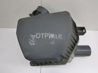  Корпус воздушного фильтра Chevrolet Captiva Арт AM84813227, вид 2