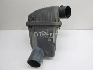  Корпус воздушного фильтра Chevrolet Captiva Арт AM84813227, вид 3