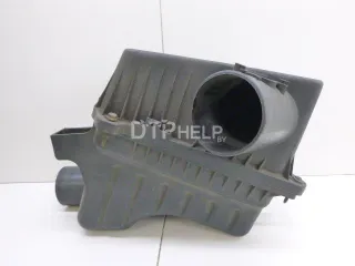  Корпус воздушного фильтра Chevrolet Captiva Арт AM84813227, вид 4