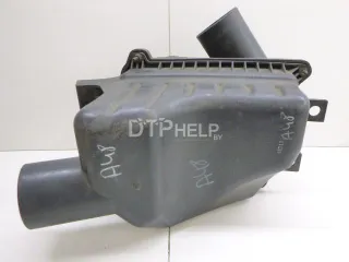  Корпус воздушного фильтра Chevrolet Captiva Арт AM84813227, вид 5