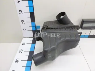  Корпус воздушного фильтра Chevrolet Captiva Арт AM84813227, вид 7