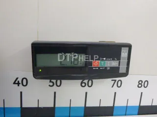  Корпус воздушного фильтра Chevrolet Captiva Арт AM84813227, вид 8