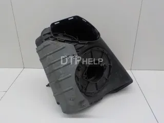 4G0133838R Корпус воздушного фильтра Audi A6 C7 (S6,RS6) Арт AM84813437, вид 1