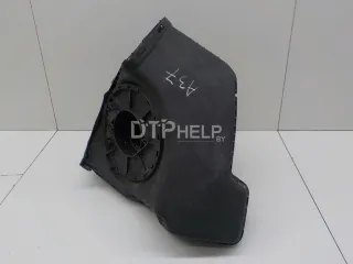 4G0133838R Корпус воздушного фильтра Audi A6 C7 (S6,RS6) Арт AM84813437, вид 2