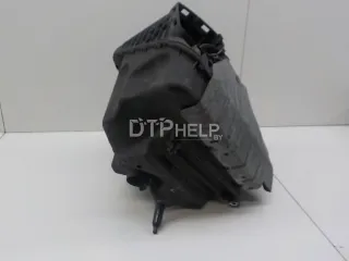4G0133838R Корпус воздушного фильтра Audi A6 C7 (S6,RS6) Арт AM84813437, вид 5