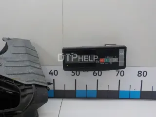 4G0133838R Корпус воздушного фильтра Audi A6 C7 (S6,RS6) Арт AM84813437, вид 8