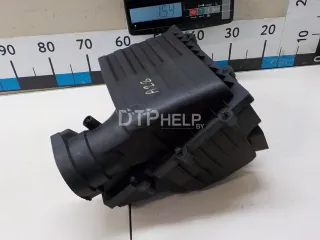 5Q0129607AA Корпус воздушного фильтра Volkswagen Passat B8 Арт AM84815399, вид 2