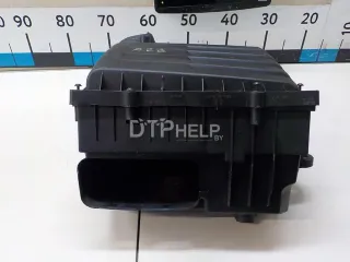 5Q0129607AA Корпус воздушного фильтра Volkswagen Passat B8 Арт AM84815399, вид 3