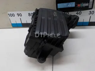 5Q0129607AA Корпус воздушного фильтра Volkswagen Passat B8 Арт AM84815399, вид 4