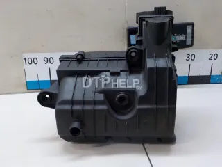 5Q0129607AA Корпус воздушного фильтра Volkswagen Passat B8 Арт AM84815399, вид 6