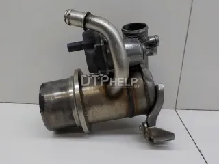 04L131512BH Радиатор системы EGR Seat Leon 3 Арт AM84815411, вид 1
