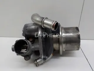 04L131512BH Радиатор системы EGR Seat Leon 3 Арт AM84815411, вид 4