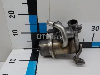 04L131512BH Радиатор системы EGR Seat Leon 3 Арт AM84815411, вид 10