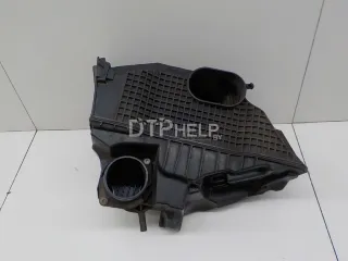 165006280R Корпус воздушного фильтра Renault Duster 1 Арт AM84817493, вид 1