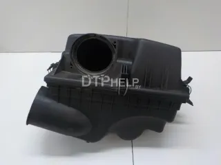 13717792416 Корпус воздушного фильтра BMW 5 E60/E61 Арт AM84825902, вид 1