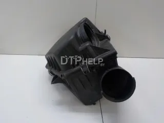 13717792416 Корпус воздушного фильтра BMW 5 E60/E61 Арт AM84825902, вид 2