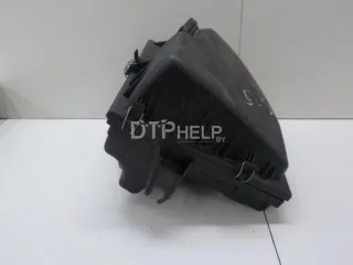 13717792416 Корпус воздушного фильтра BMW 5 E60/E61 Арт AM84825902, вид 4