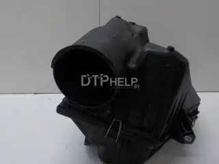 13717792416 Корпус воздушного фильтра BMW 5 E60/E61 Арт AM84825902, вид 7