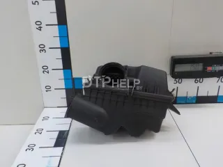 13717792416 Корпус воздушного фильтра BMW 5 E60/E61 Арт AM84825902, вид 8