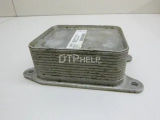 04E117021K Радиатор масляный Seat Leon 3 Арт AM84826542, вид 3