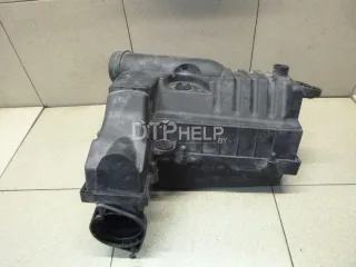 3C0129607BD Корпус воздушного фильтра Seat Leon 2 Арт AM100000743, вид 2