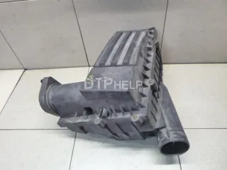 3C0129607BD Корпус воздушного фильтра Seat Leon 2 Арт AM100000743, вид 3