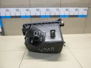  Корпус воздушного фильтра Toyota Auris 1 Арт AM100009498, вид 1