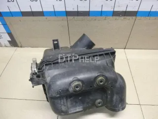  Корпус воздушного фильтра Toyota Auris 1 Арт AM100009498, вид 2