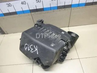  Корпус воздушного фильтра Toyota Auris 1 Арт AM100009498, вид 3